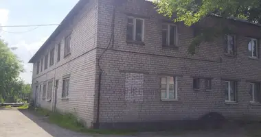 Büro 20 m² in Sankt Petersburg, Russland