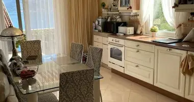 Haus 3 Schlafzimmer in Krasici, Montenegro