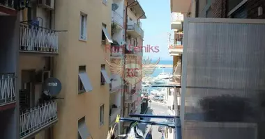 Apartamento 1 habitacion en Porto Santo Stefano, Italia