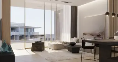 2 bedroom house in Paphos Municipality, Cyprus