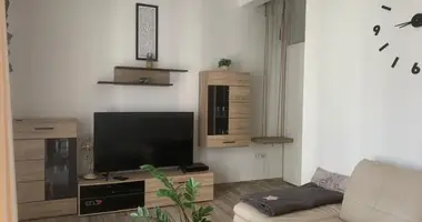 Mieszkanie w Boreti, Czarnogóra