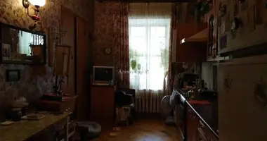 Mieszkanie 1 pokój w Odessa, Ukraina