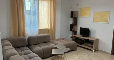 Apartamento 2 habitaciones en Bashkia Durres, Albania