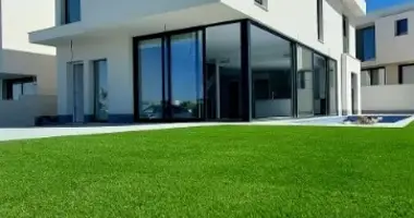 Dom 6 pokojów w Santa Pola, Hiszpania