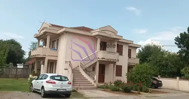 Квартира 1 комната в Майами, США