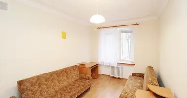 Wohnung in Smolice, Polen