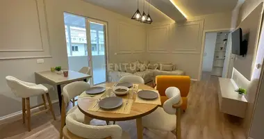 Квартира 3 комнаты в Дуррес, Албания