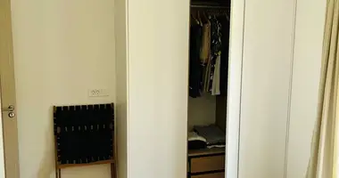 2 bedroom apartment in Tivat, Montenegro