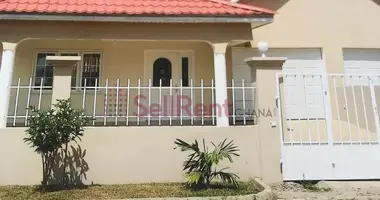 3 bedroom house in Accra, Ghana