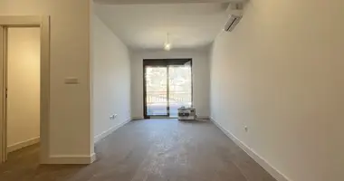 Квартира в Подгорица, Черногория