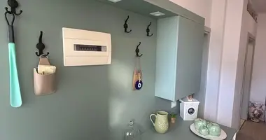 Wohnung 1 zimmer in Durrës, Albanien