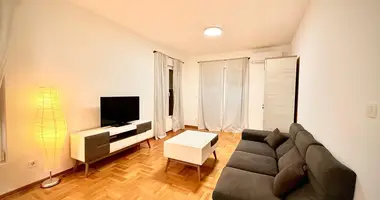 2 bedroom apartment in Budva, Montenegro