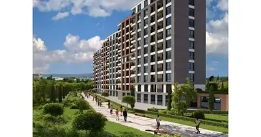 Apartamento en Varna, Bulgaria