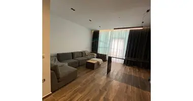 Wohnung 2 zimmer in Durrës, Albanien