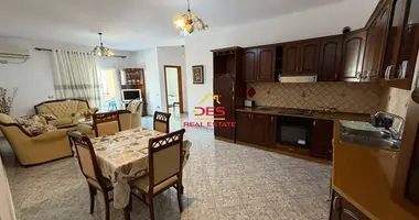 🔑🏡 2+1 APARTMENT FOR RENT IN LUNGOMARE, NEAR REGINA CITY HOTEL, VLORA   dans District de Vlora, Albanie