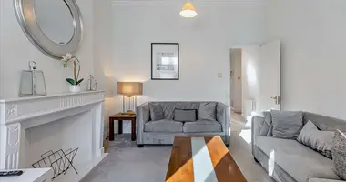 2 bedroom apartment in London, United Kingdom