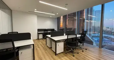 Office 232 m² in Moscow, Russia