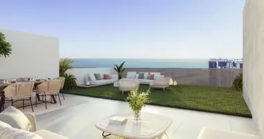 Appartement 2 chambres dans Torrevieja, Espagne