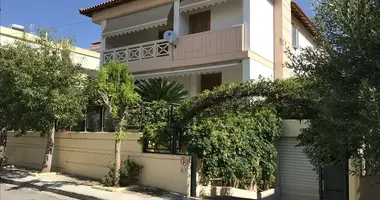 Ferienhaus 6 zimmer in Municipality of Glyfada, Griechenland