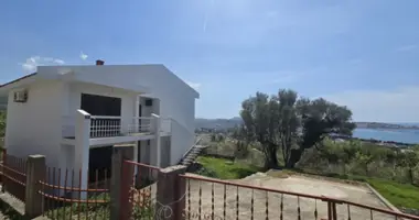 Casa 5 habitaciones en , Montenegro