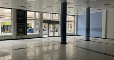 Коммерческое помещение 907 м² в Municipality of Athens, Греция