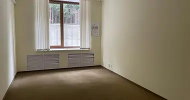 Bureau 543 m² dans Moscou, Russie