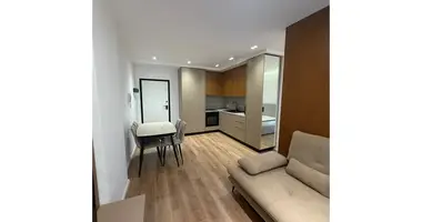 Studio 2 zimmer in Tirana, Albanien