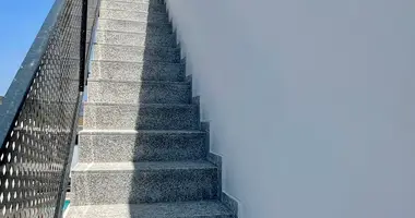 Villa 3 chambres dans Polop, Espagne