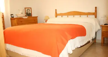 Appartement 2 chambres dans Guardamar del Segura, Espagne