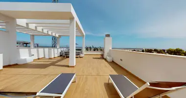 Bungalow 3 zimmer in Mwingi North, Kenia