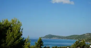 Investissement 850 m² dans Nea Skioni, Grèce