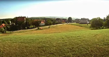 Участок земли в Сопот, Сербия