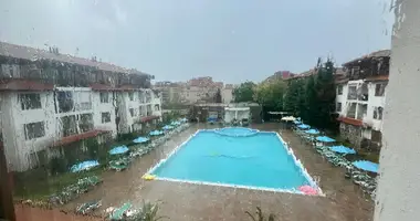 Appartement 2 chambres dans Nessebar, Bulgarie