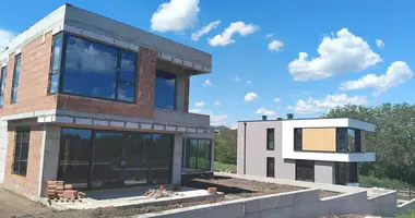 Dom 3 pokoi w Burgas, Bułgaria