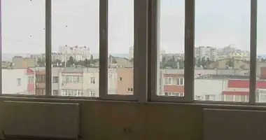 Wohnung 9 zimmer in Odessa, Ukraine