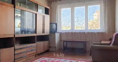Квартира 3 комнаты в Минск, Беларусь
