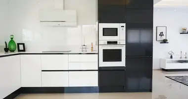 3 room house in Rojales, Spain