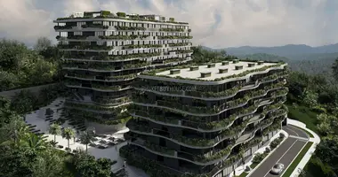 1 bedroom apartment in Rawai, Thailand