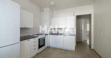 Apartamento en Keminmaa, Finlandia
