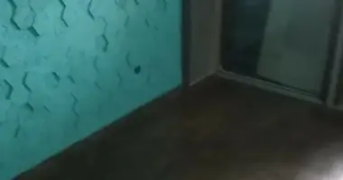 Mieszkanie 1 pokój w Odessa, Ukraina
