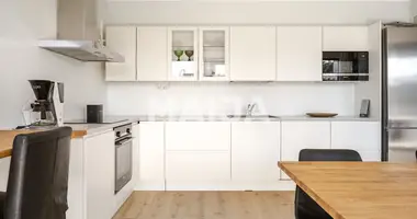 Таунхаус в Каарина, Финляндия