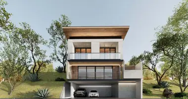 Apartment in Honduras