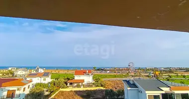Apartment in Northern Cyprus
