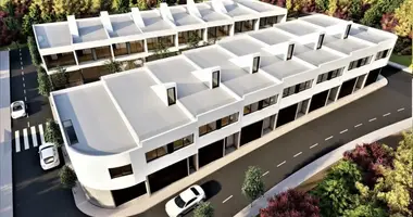 Apartamento 3 habitaciones en Lloret de Mar, Španjolska