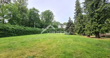 Parcela en Jurmala, Letonia