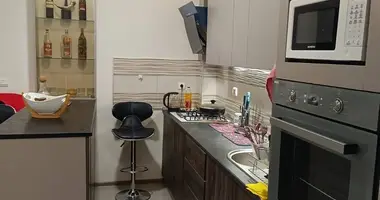 2 bedroom apartment in Batumi, Georgia