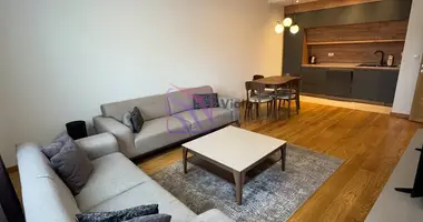2 bedroom apartment in 14 a, Montenegro