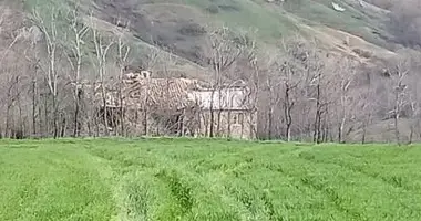 Parcela en Terni, Italia