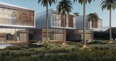 Villa 1 bedroom in Kutuh, Indonesia