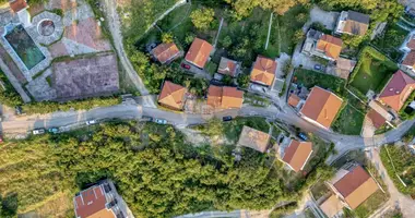 Propriété commerciale dans Monténégro